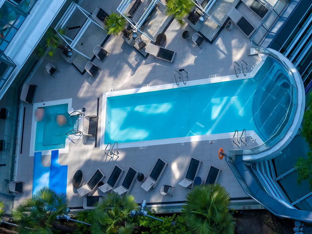 Listing Image for R3088690