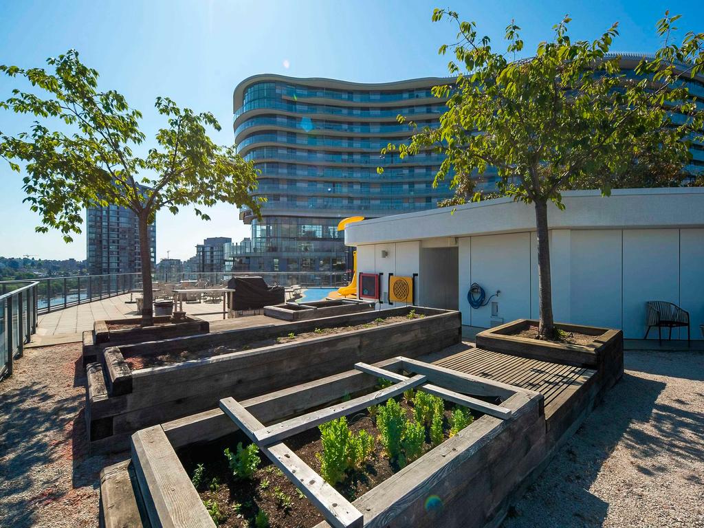 Listing Image for R3088690