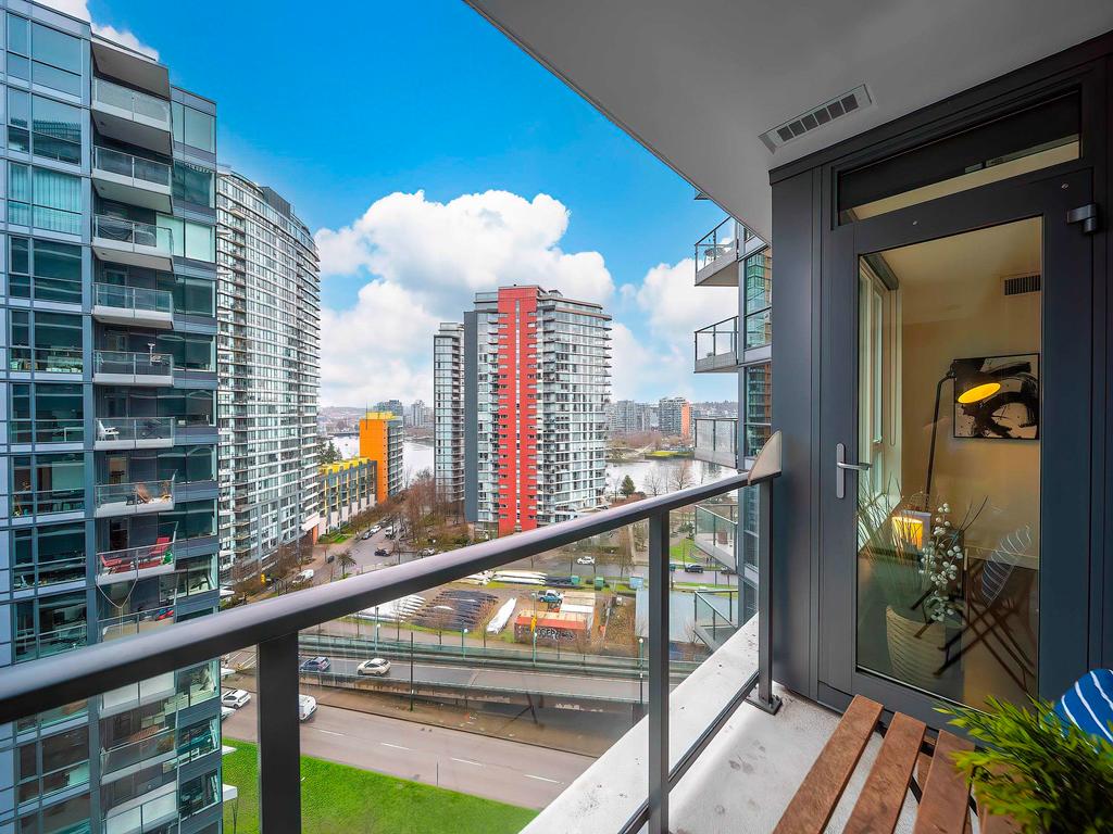 Listing Image for R3088690