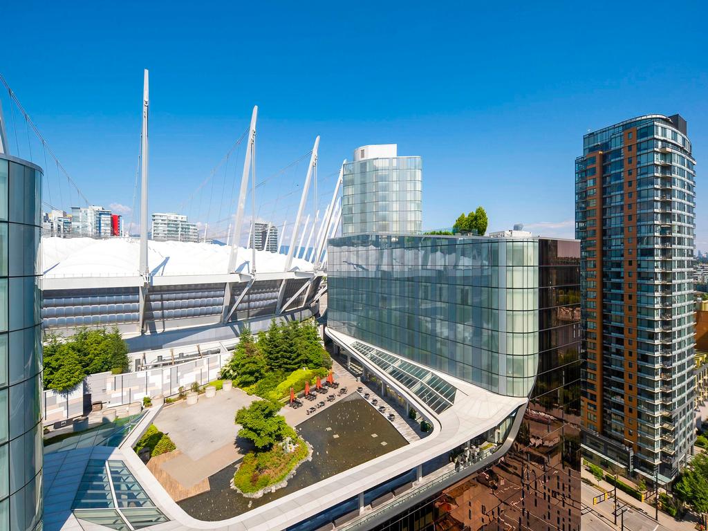 Listing Image for R3088690