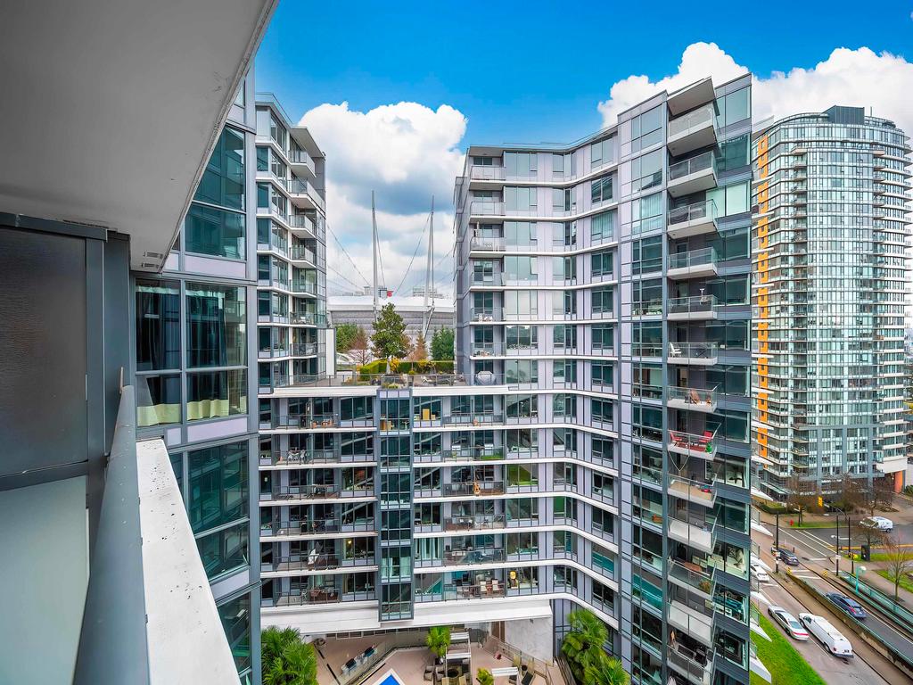 Listing Image for R3088690