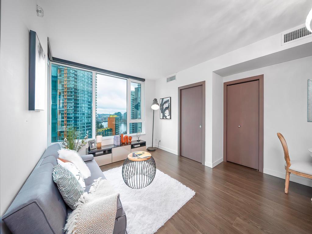 Listing Image for R3088690