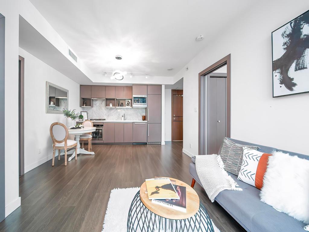 Listing Image for R3088690