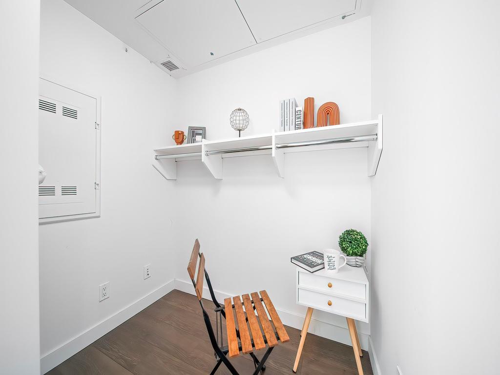 Listing Image for R3088690