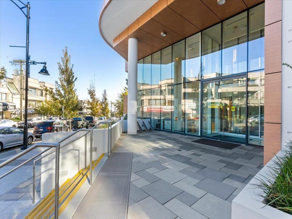 Listing Image for R3088692