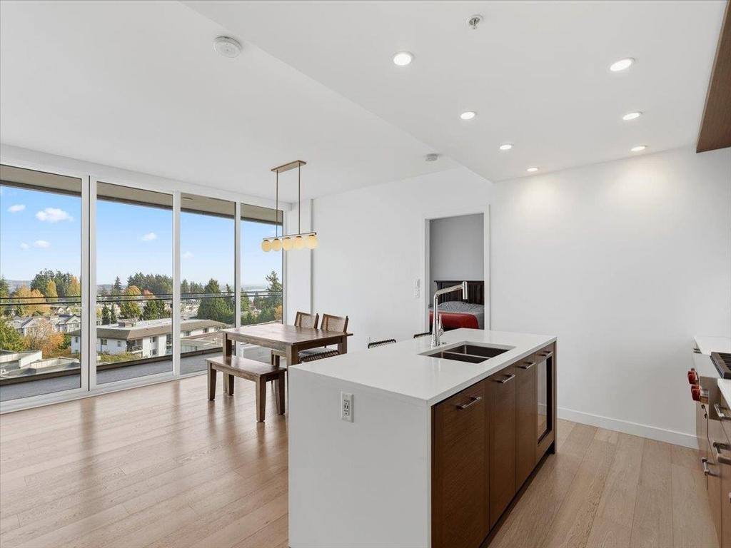 Listing Image for R3088692