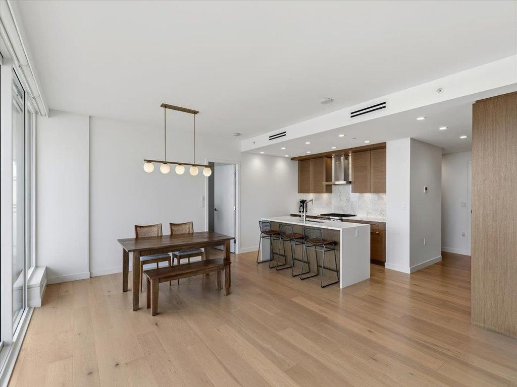 Listing Image for R3088692