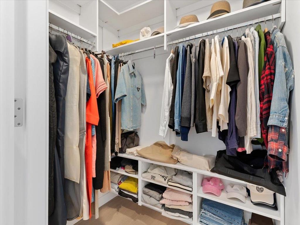 Listing Image for R3088692