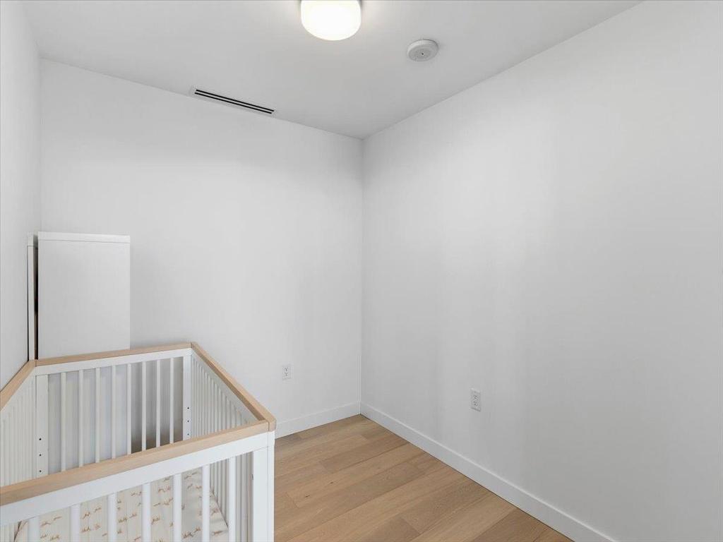 Listing Image for R3088692