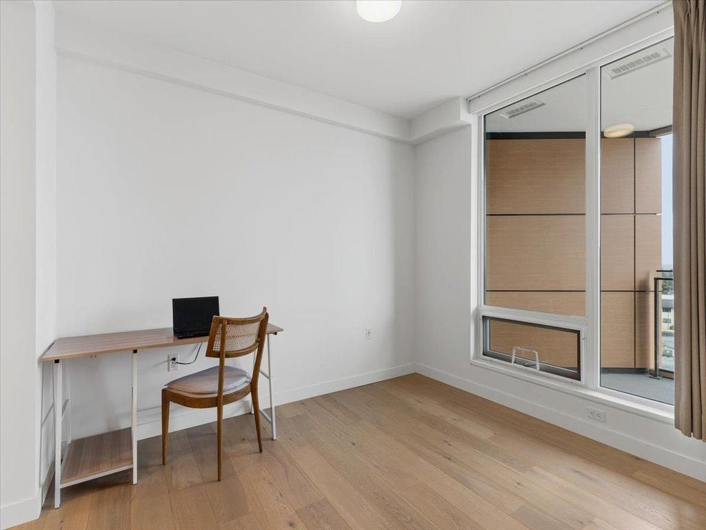 Listing Image for R3088692