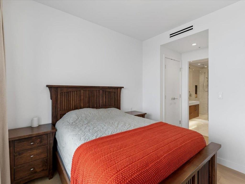 Listing Image for R3088692