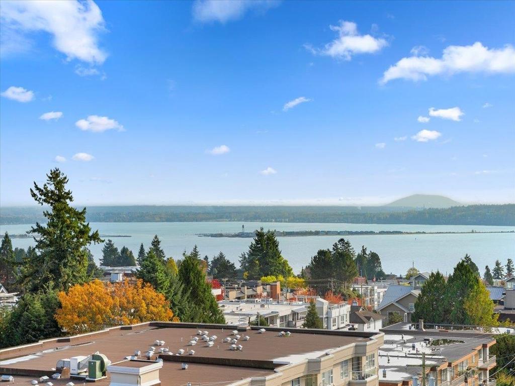 Listing Image for R3088692