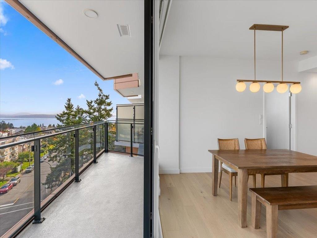 Listing Image for R3088692