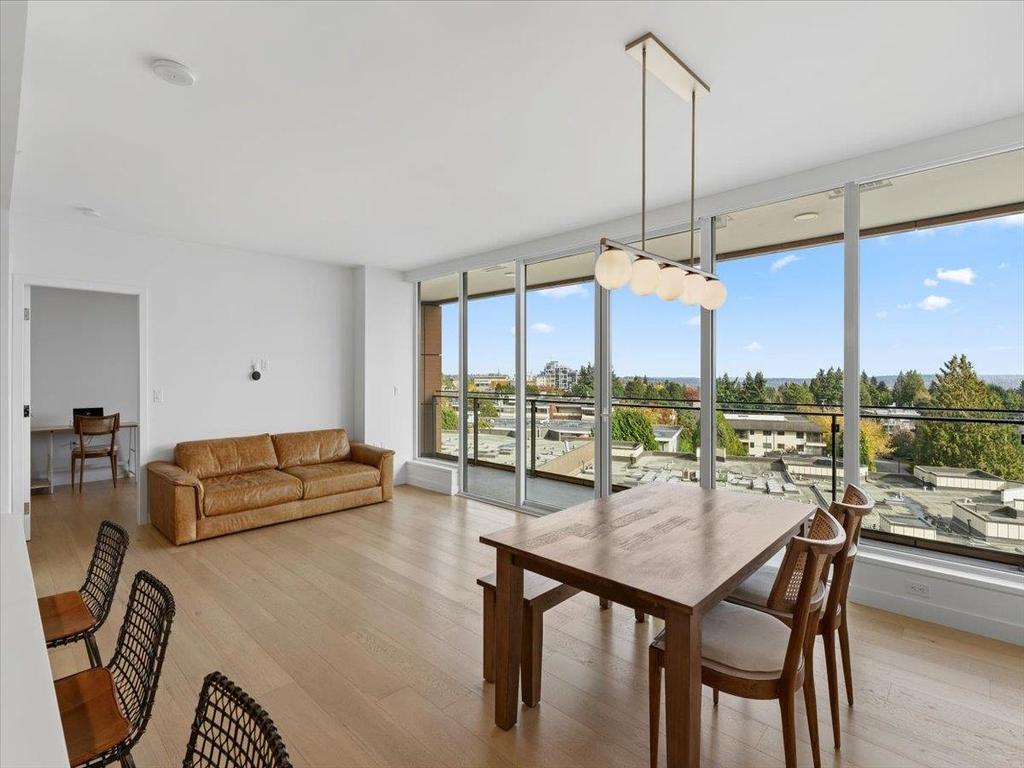 Listing Image for R3088692