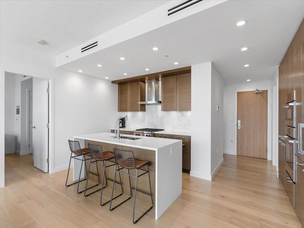 Listing Image for R3088692