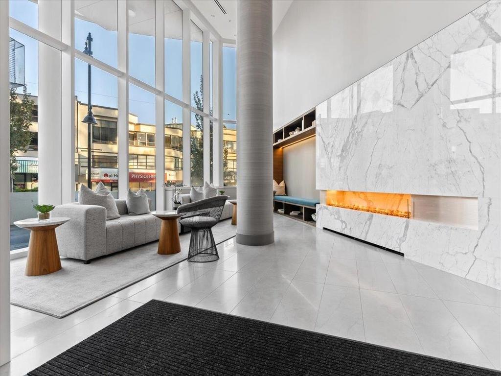 Listing Image for R3088692