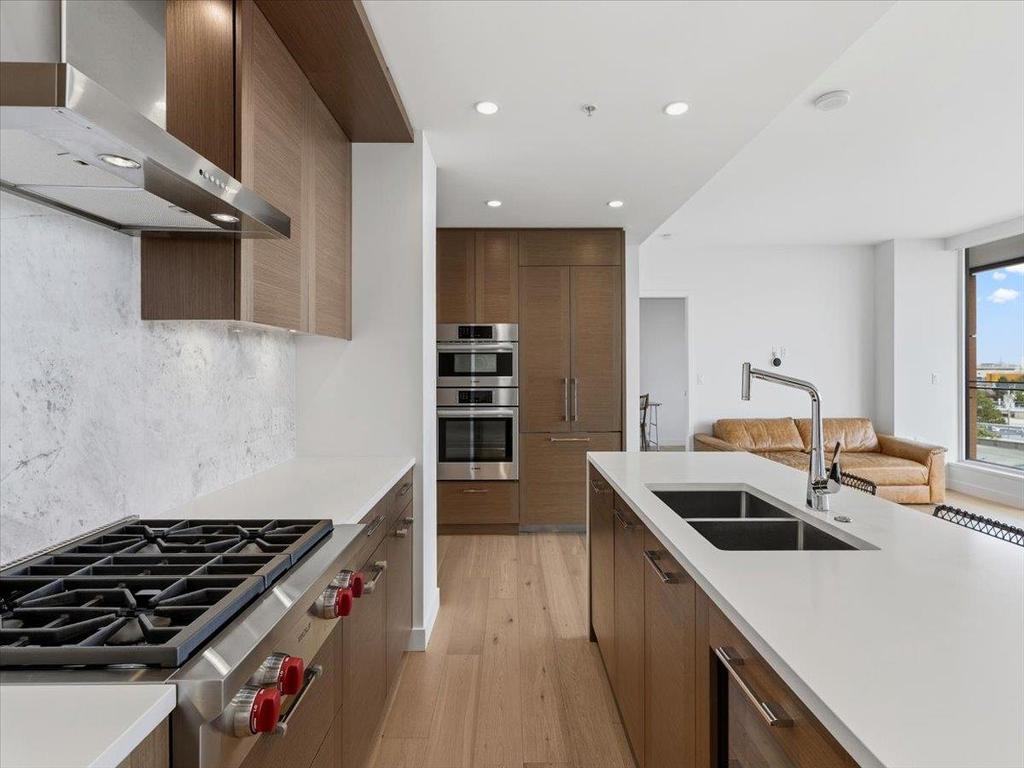 Listing Image for R3088692