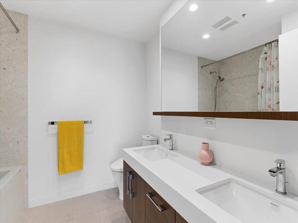 Listing Image for R3088692