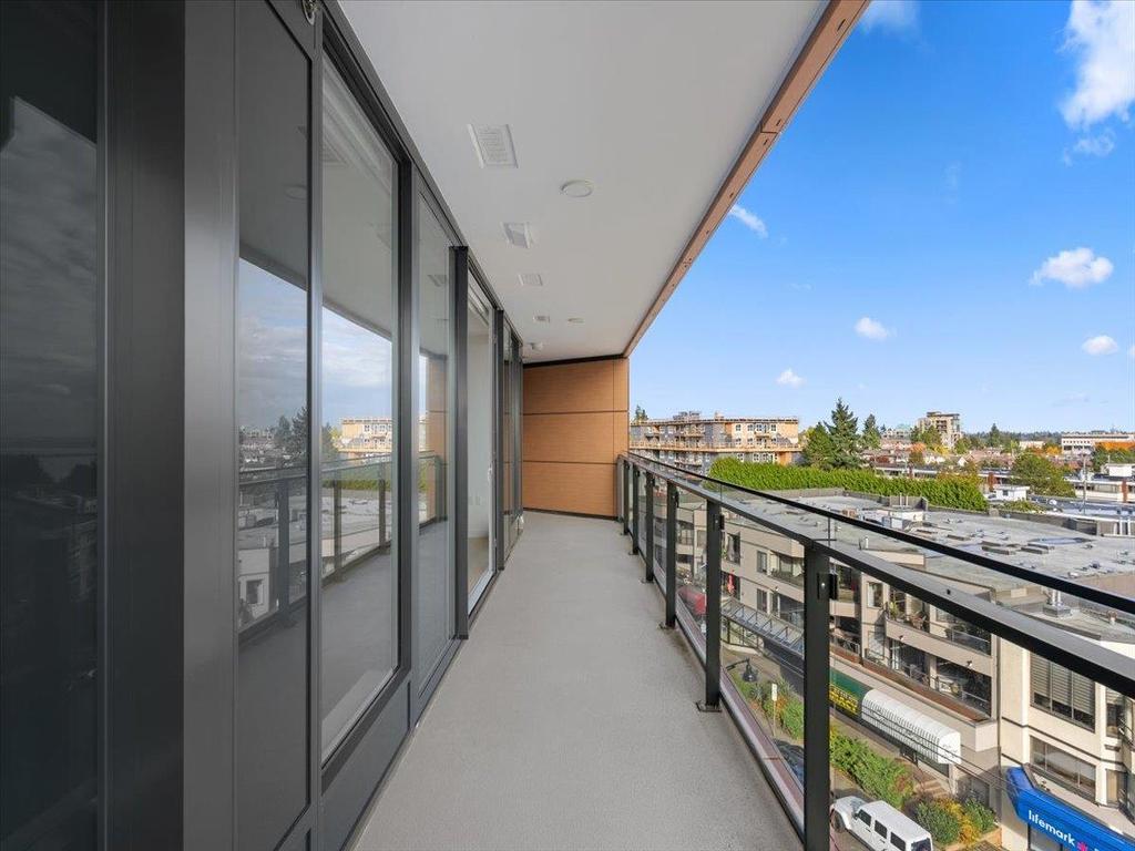 Listing Image for R3088692