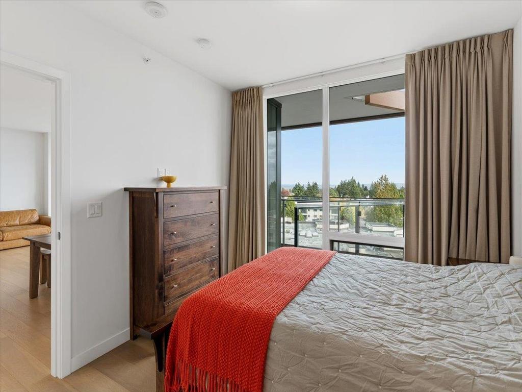 Listing Image for R3088692