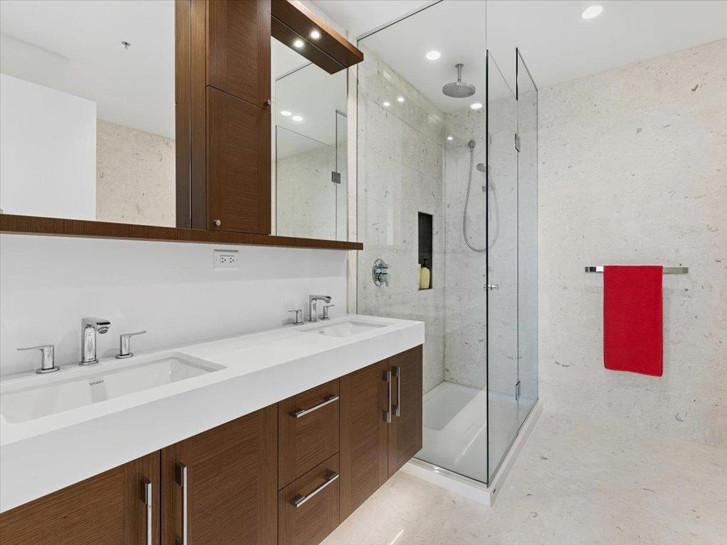 Listing Image for R3088692