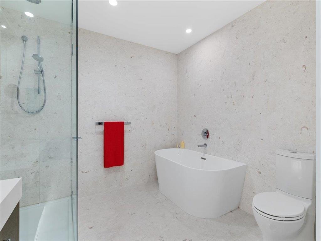 Listing Image for R3088692