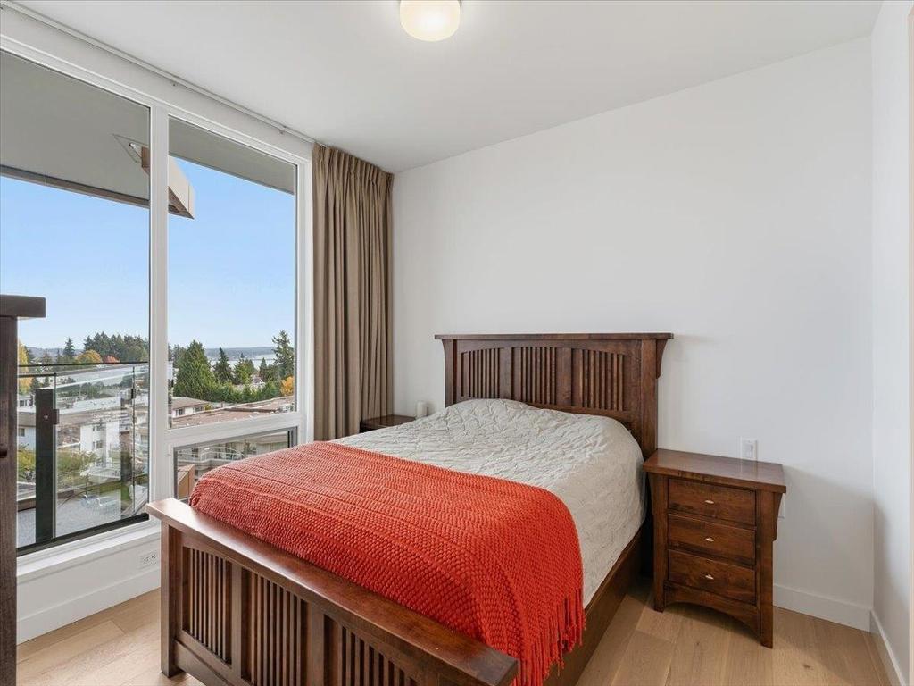 Listing Image for R3088692