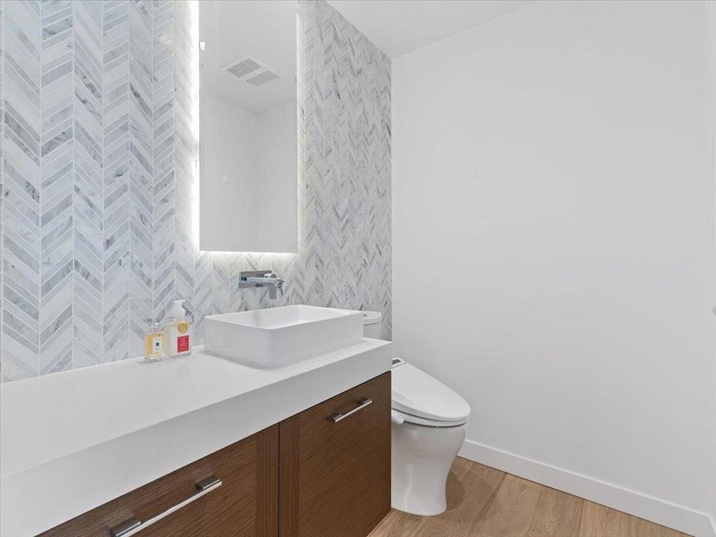 Listing Image for R3088692