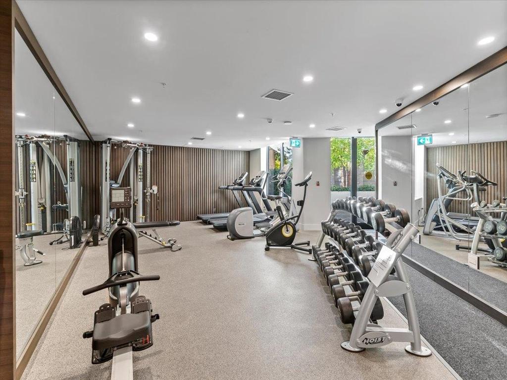 Listing Image for R3088692