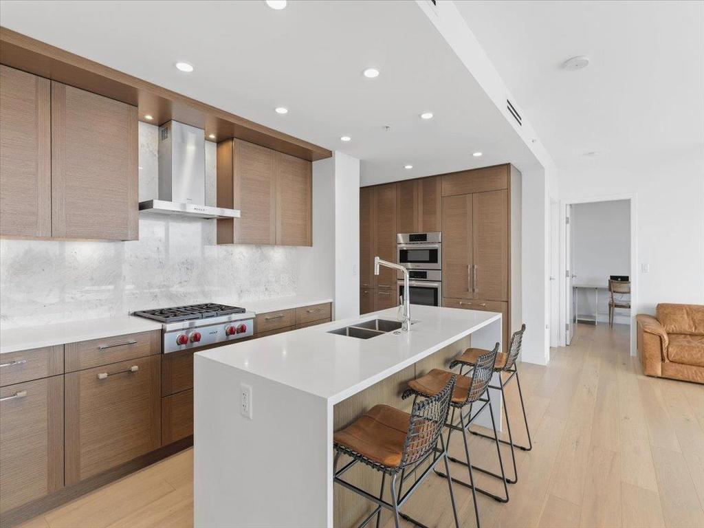 Listing Image for R3088692