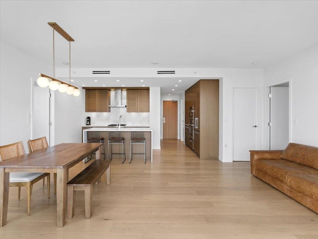 Listing Image for R3088692