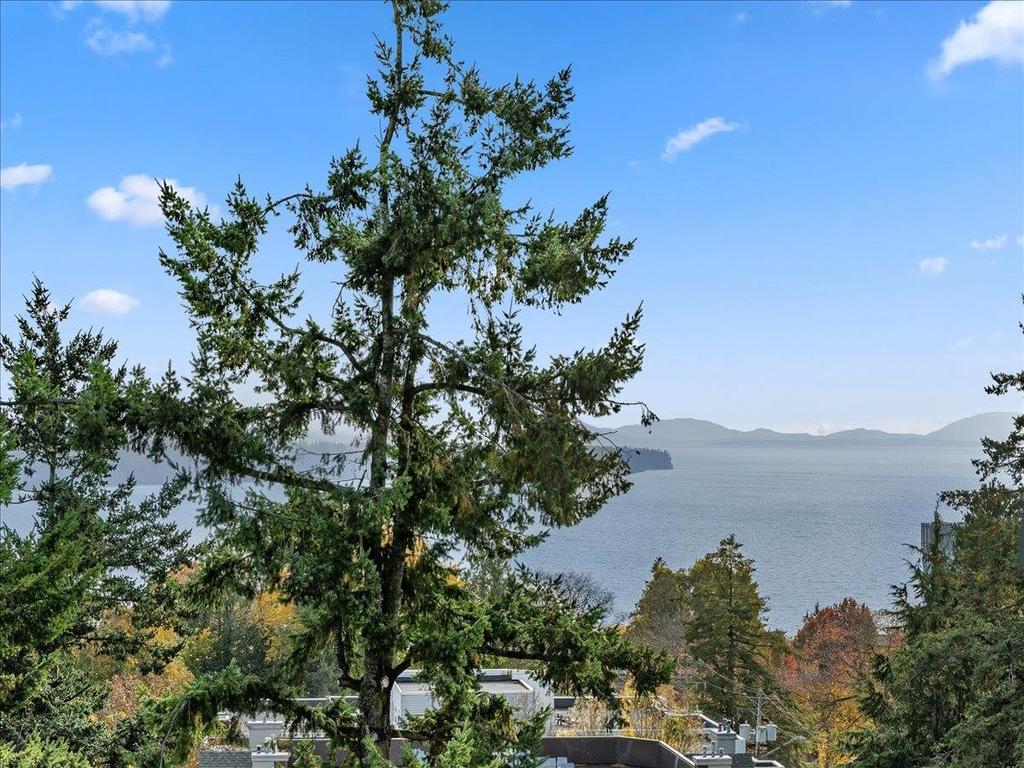 Listing Image for R3088692