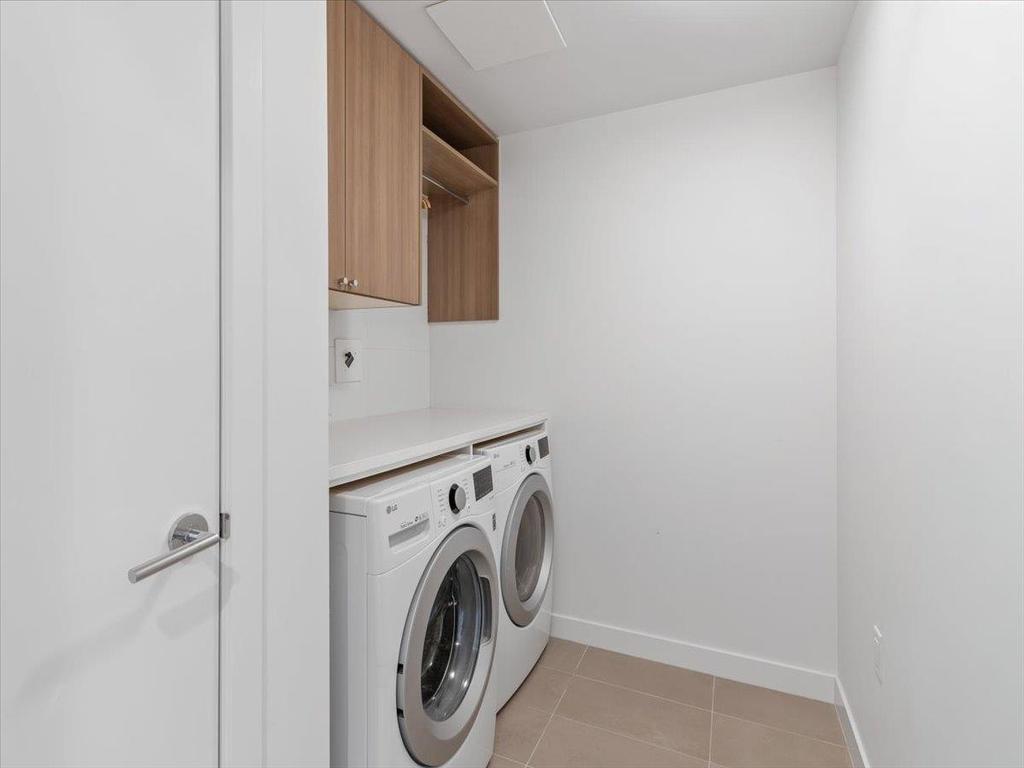 Listing Image for R3088692