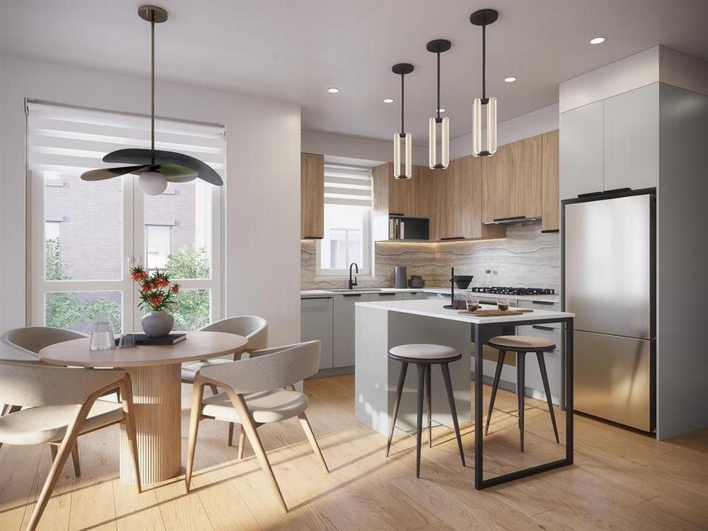 Listing Image for R3088696