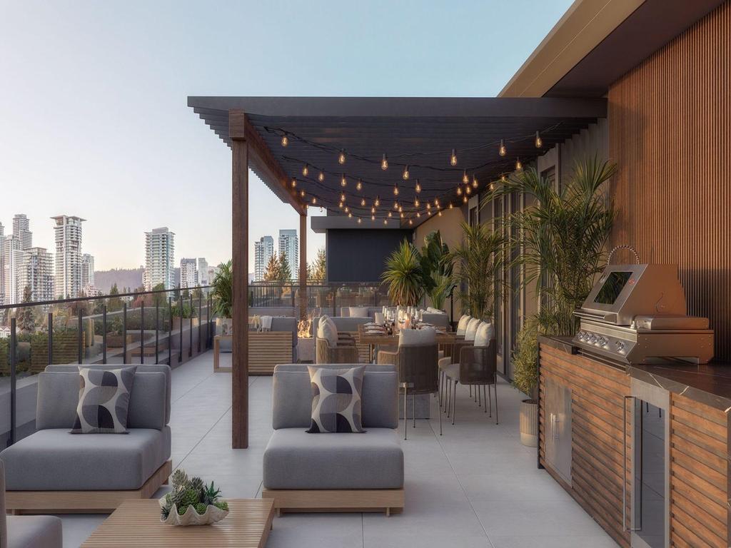 Listing Image for R3088696