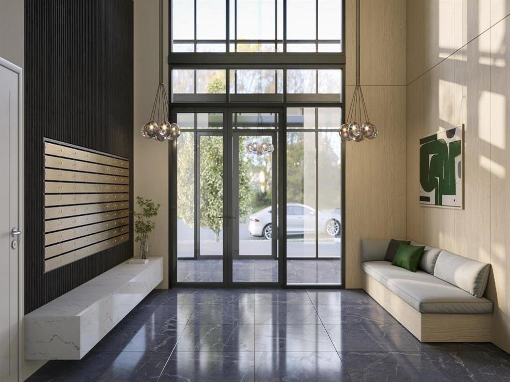 Listing Image for R3088696