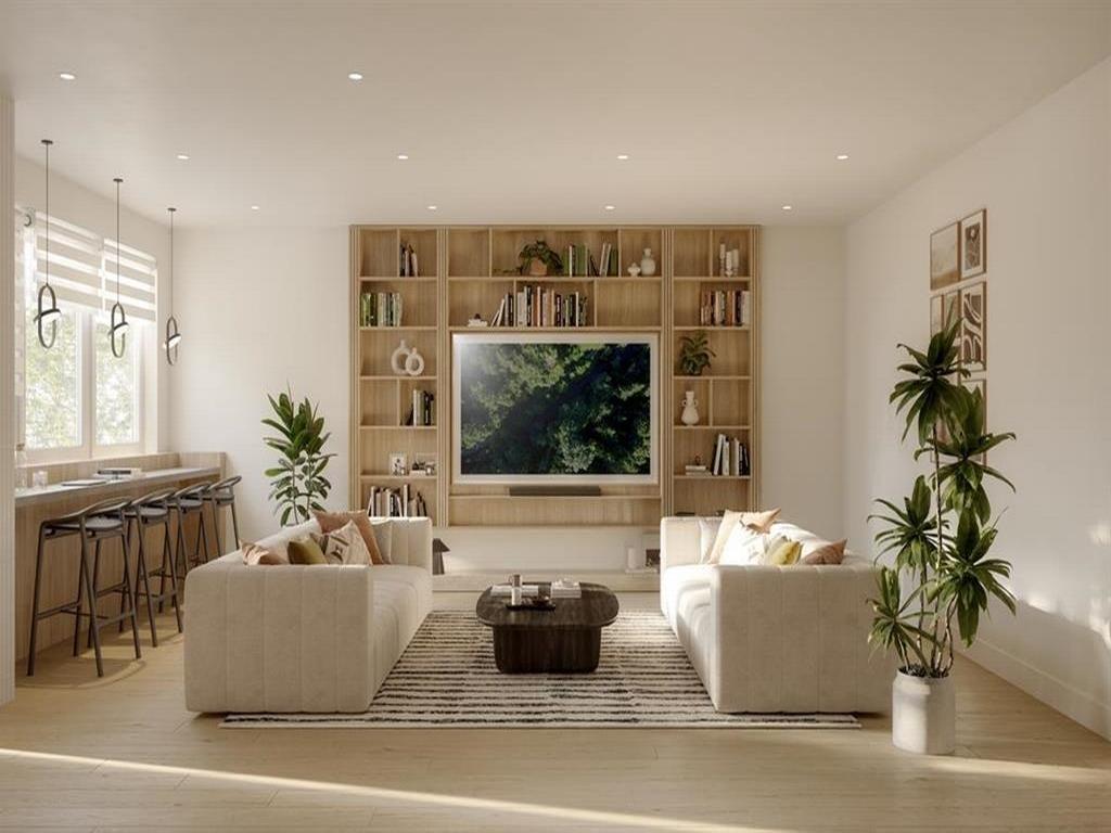 Listing Image for R3088696