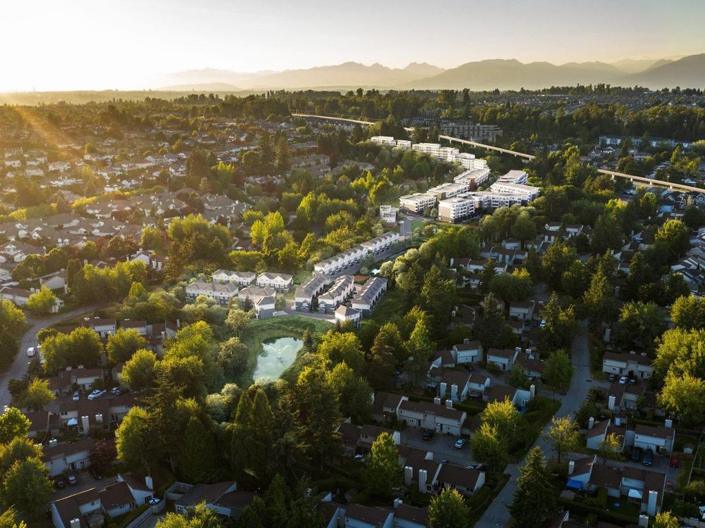 Listing Image for R3088696