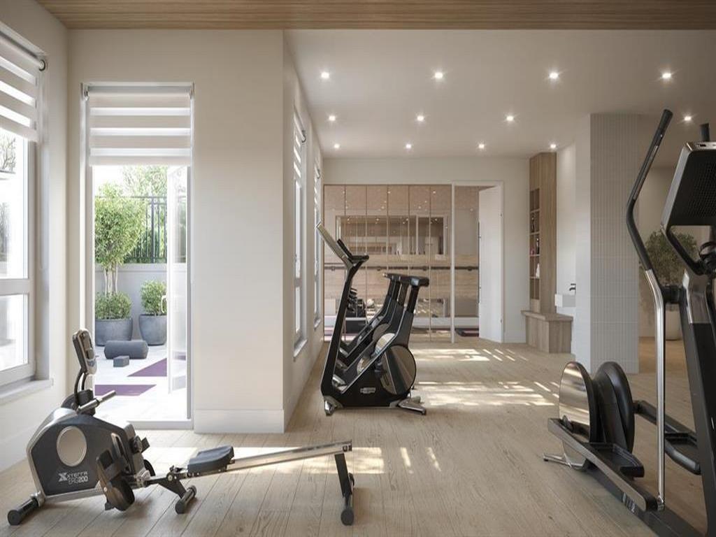 Listing Image for R3088696