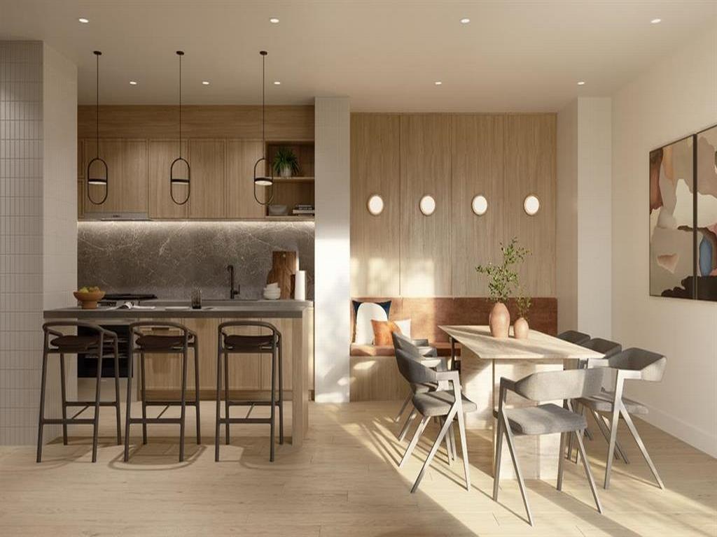 Listing Image for R3088696