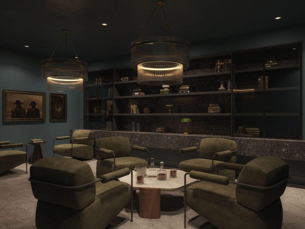 Listing Image for R3088696