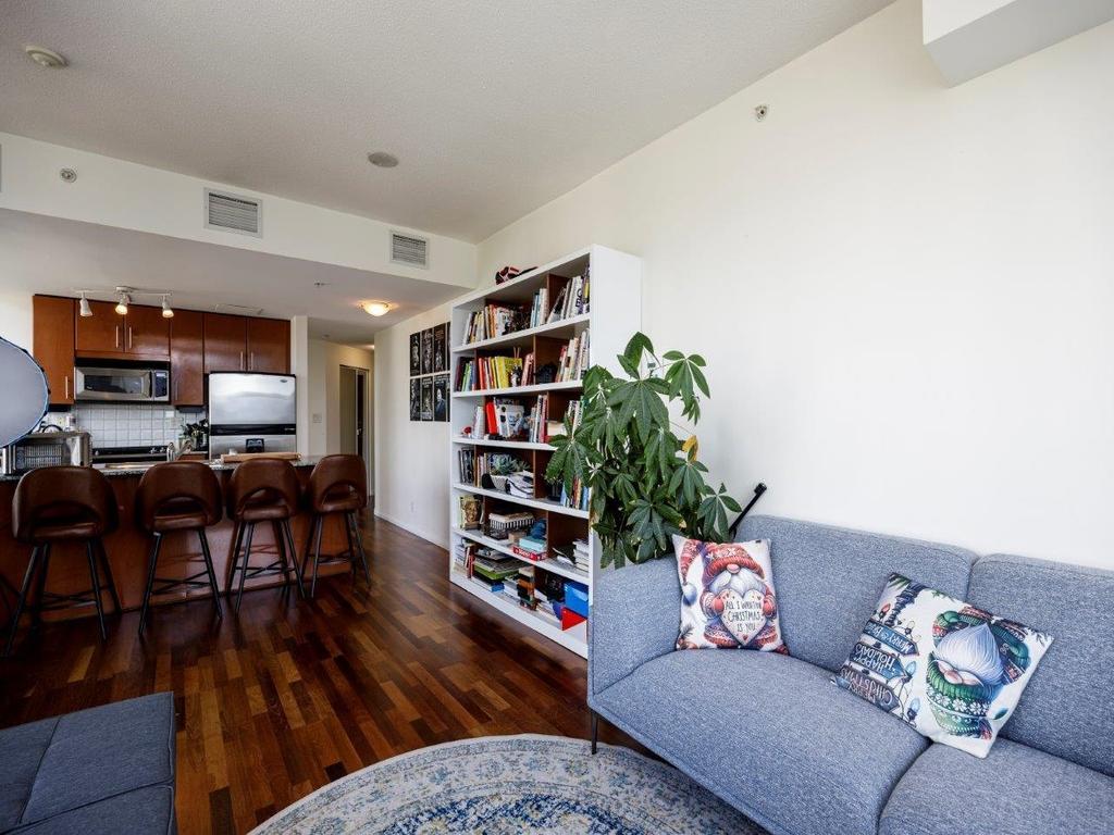 Listing Image for R3088698