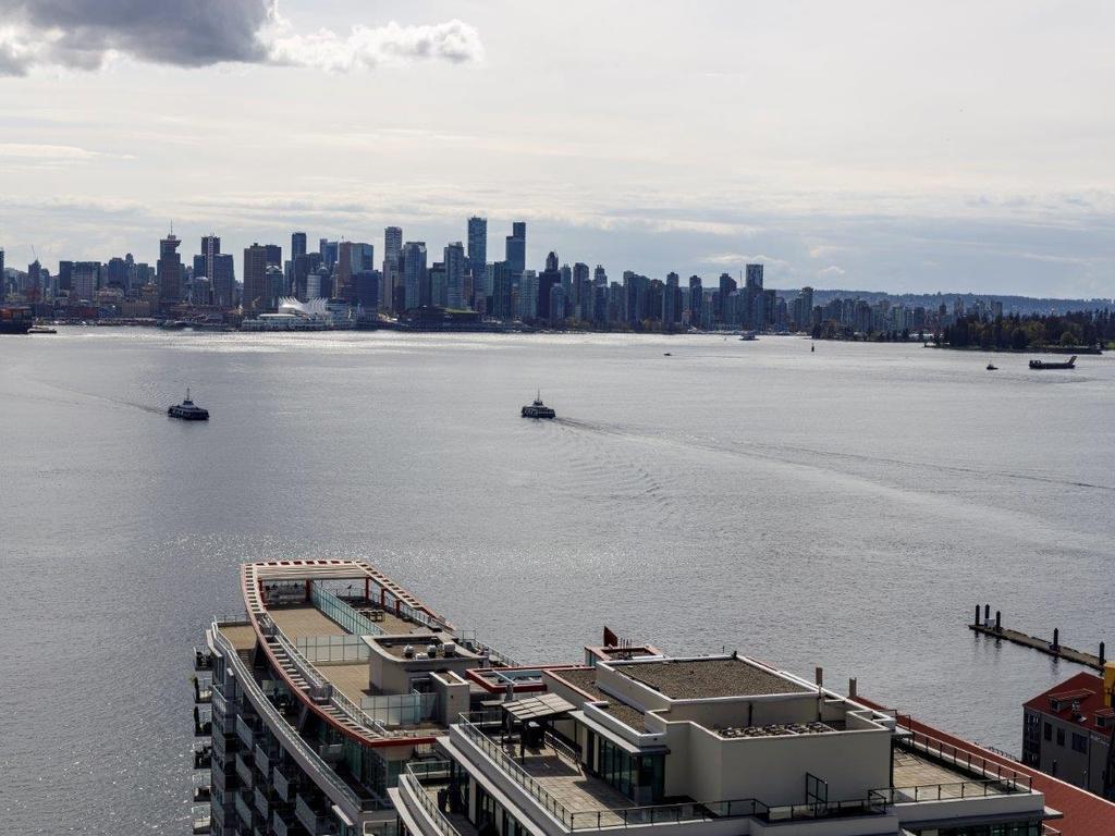 Listing Image for R3088698