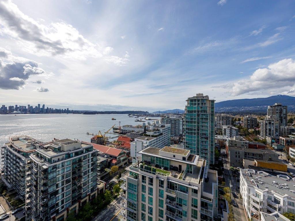 Listing Image for R3088698