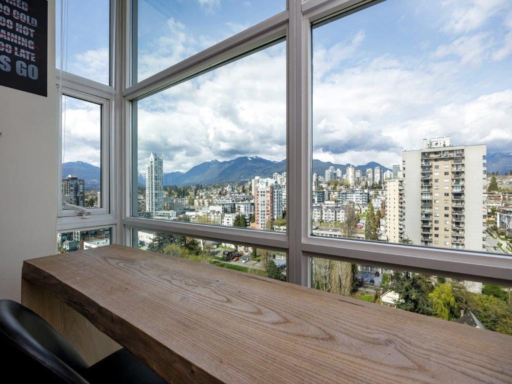 Listing Image for R3088698