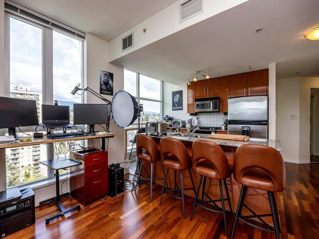 Listing Image for R3088698