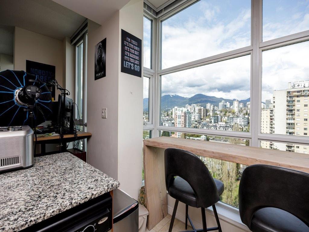 Listing Image for R3088698