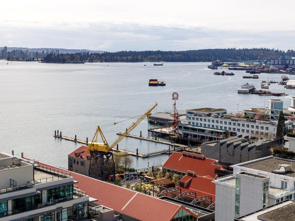 Listing Image for R3088698