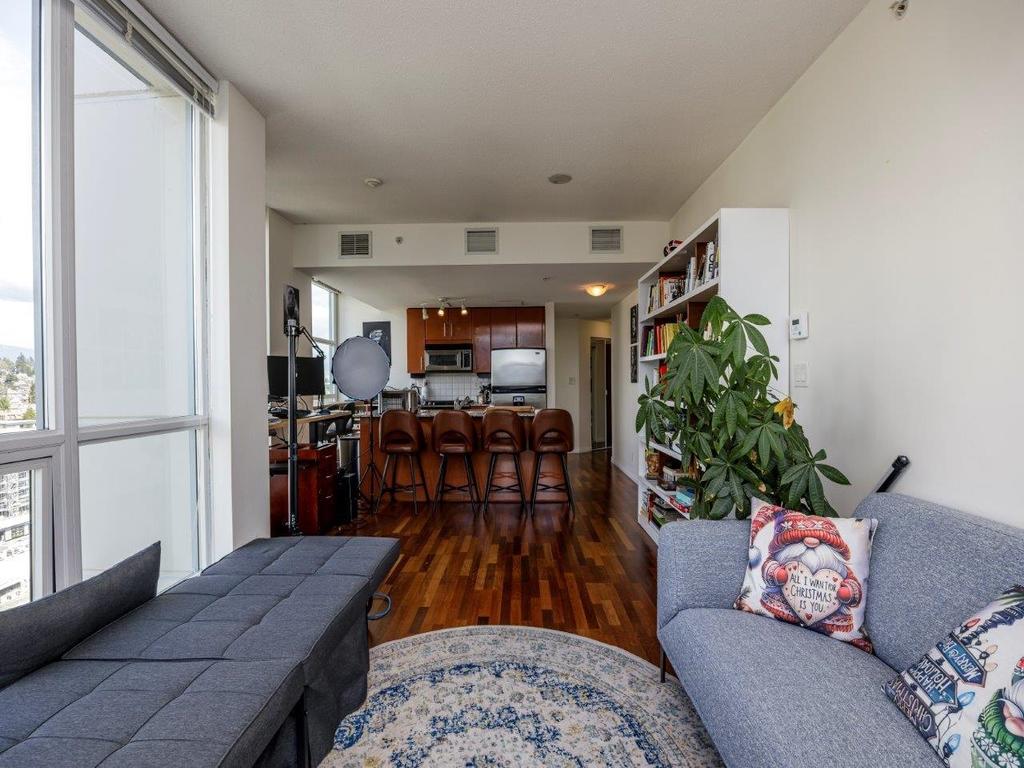 Listing Image for R3088698