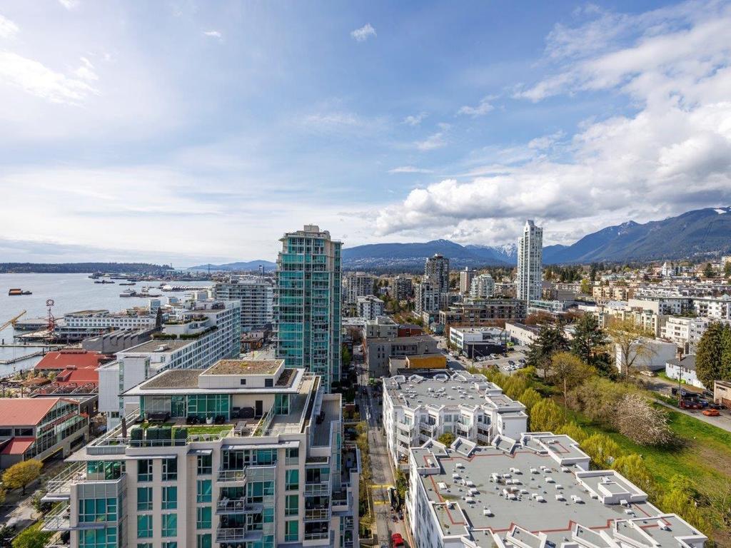 Listing Image for R3088698